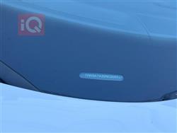 ڤۆڵکسواگن پاسات